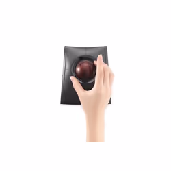Kensington Trackball SlimBlade™ Pro - Vue supplémentaire 9