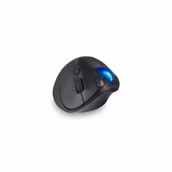 Kensington Pro Fit Ergo TB450 souris Droitier RF sans fil + Bluetooth Trackball 1600 DPI - Vue supplémentaire 4