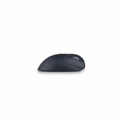Kensington Pro Fit Ergo TB550 souris Droitier RF sans fil + Bluetooth Trackball 1600 DPI - Vue supplémentaire 4