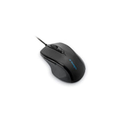 Kensington Souris filaire taille moyenne Pro Fit®