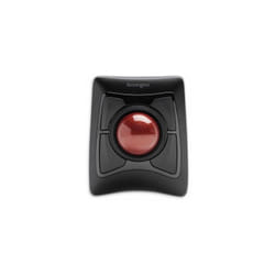 Kensington Trackball sans fil Expert Mouse®