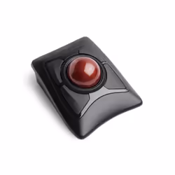 Kensington Trackball sans fil Expert Mouse®