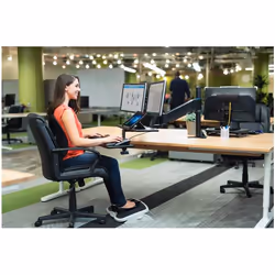 Kensington Trackball sans fil Expert Mouse® - Vue supplémentaire 23
