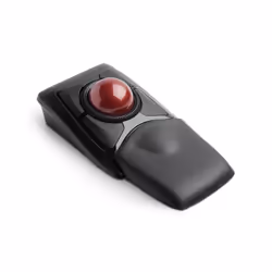 Kensington Trackball sans fil Expert Mouse® - Vue supplémentaire 4
