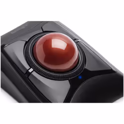 Kensington Trackball sans fil Expert Mouse® - Vue supplémentaire 5