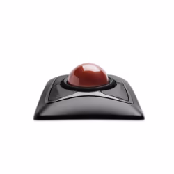 Kensington Trackball sans fil Expert Mouse® - Vue supplémentaire 6