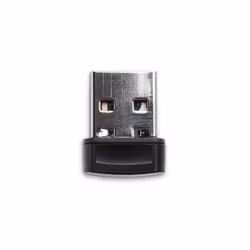 Kensington Trackball sans fil Expert Mouse® - Vue supplémentaire 7