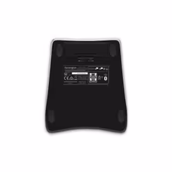 Kensington Trackball sans fil Expert Mouse® - Vue supplémentaire 9