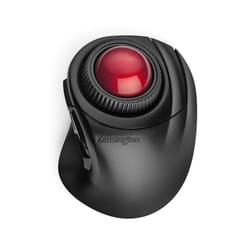 Kensington Trackball Orbit® Fusion™ sans fil