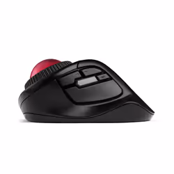 Kensington Trackball Orbit® Fusion™ sans fil