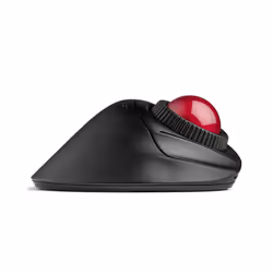 Kensington Trackball Orbit® Fusion™ sans fil