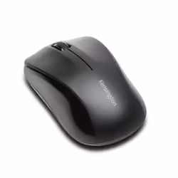 Kensington K72392US souris Ambidextre RF sans fil Optique 1000 DPI - Vue supplémentaire 4