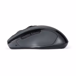 Kensington Souris sans fil taille moyenne Pro Fit® - gris anthracite