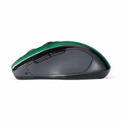 Kensington Souris sans fil taille moyenne Pro Fit® - vert émeraude - Vue supplémentaire 5