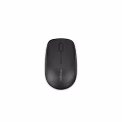 Kensington Souris mobile Pro Fit® sans fil — Noire