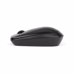 Kensington Souris mobile Pro Fit® sans fil — Noire