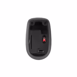 Kensington Souris mobile Pro Fit® sans fil — Noire - Vue supplémentaire 5