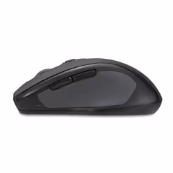 Kensington MY310 EQ souris Bureau Droitier RF sans fil Optique 1600 DPI - Vue supplémentaire 5