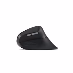 Kensington Pro Fit Ergo MY630 EQ souris Bureau Droitier RF Wireless + Bluetooth + USB Type-A 2400 DPI - Vue supplémentaire 5