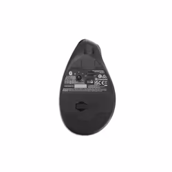 Kensington Pro Fit Ergo MY630 EQ souris Bureau Droitier RF Wireless + Bluetooth + USB Type-A 2400 DPI - Vue supplémentaire 6