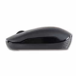 Kensington Pro Fit Bluetooth Compact Mouse souris Ambidextre