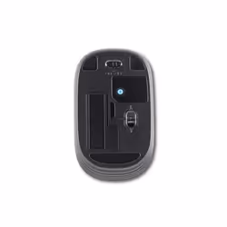 Kensington Pro Fit Bluetooth Compact Mouse souris Ambidextre - Vue supplémentaire 4