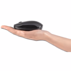 Kensington Pro Fit Bluetooth Compact Mouse souris Ambidextre - Vue supplémentaire 5