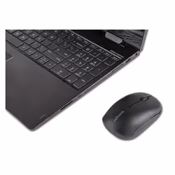 Kensington Pro Fit Bluetooth Compact Mouse souris Ambidextre - Vue supplémentaire 6