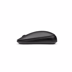Kensington Souris SureTrack™ avec double connectivité sans fil