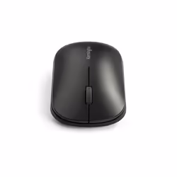 Kensington Souris SureTrack™ avec double connectivité sans fil - Vue supplémentaire 4