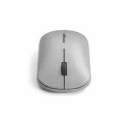 Kensington Souris SureTrack™ avec double connectivité sans fil - Grise - Vue supplémentaire 4
