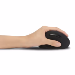 Kensington Souris sans fil Pro Fit® Ergo pour gauchers - Vue supplémentaire 10