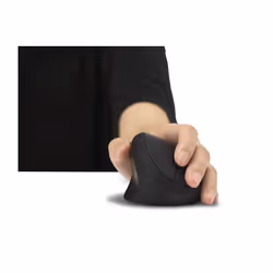 Kensington Souris sans fil Pro Fit® Ergo pour gauchers - Vue supplémentaire 11