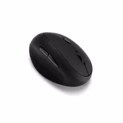 Kensington Souris sans fil Pro Fit® Ergo pour gauchers
