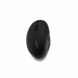 Kensington Souris sans fil Pro Fit® Ergo pour gauchers