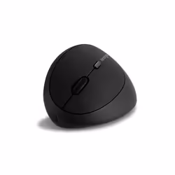 Kensington Souris sans fil Pro Fit® Ergo pour gauchers - Vue supplémentaire 4