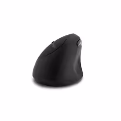 Kensington Souris sans fil Pro Fit® Ergo pour gauchers - Vue supplémentaire 5