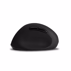 Kensington Souris sans fil Pro Fit® Ergo pour gauchers - Vue supplémentaire 6
