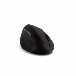 Kensington Souris sans fil Pro Fit® Ergo pour gauchers - Vue supplémentaire 7