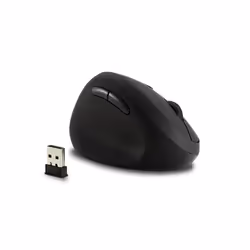 Kensington Souris sans fil Pro Fit® Ergo pour gauchers - Vue supplémentaire 8