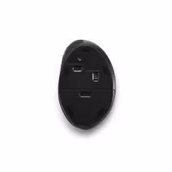 Kensington Souris sans fil Pro Fit® Ergo pour gauchers - Vue supplémentaire 9