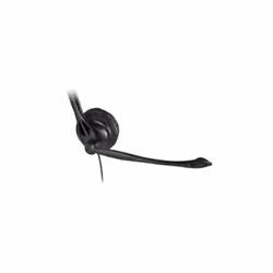 Kensington Micro-Casque Classic Mono USB-A avec réglage du micro et du volume - Vue supplémentaire 4