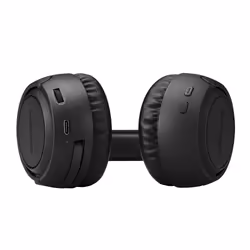 Kensington Micro-casque supra-aural Bluetooth H1050 EQ à technologie de suppression du bruit ambiant - Vue supplémentaire 4