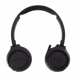 Kensington Micro-casque supra-aural Bluetooth H1050 EQ à technologie de suppression du bruit ambiant - Vue supplémentaire 6