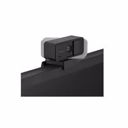 Kensington W1050 Webcam 1080p avec grand angle et mise au point fixe - Vue supplémentaire 9