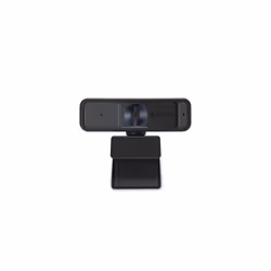 Kensington W2000 Webcam 1080p avec auto focus