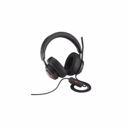 Kensington H2000 Micro-casque USB-C supra-auriculaire - Vue supplémentaire 10