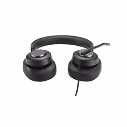 Kensington H2000 Micro-casque USB-C supra-auriculaire - Vue supplémentaire 4