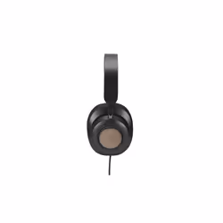 Kensington H2000 Micro-casque USB-C supra-auriculaire - Vue supplémentaire 5