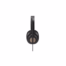 Kensington H2000 Micro-casque USB-C supra-auriculaire - Vue supplémentaire 6
